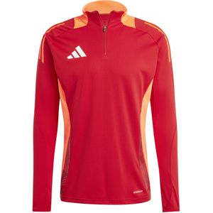 Sweatshirt adidas Tiro 24 Competition