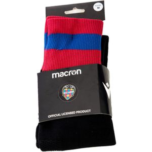 Buitensokken Levante UD 2020/21