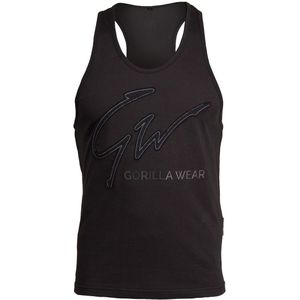 Tanktop Gorilla Wear Evansville