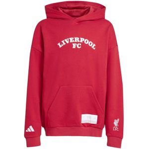 Liverpool FC kinder trainingspak