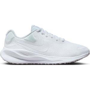 Hardloopschoenen voor dames Nike Revolution 7