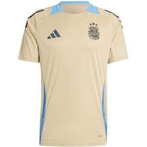 Trainingstrui Argentinië Copa America 2024