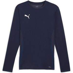 Jersey met lange mouwen Puma TeamGoal