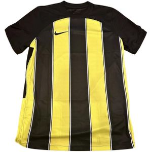 Damestrui Nike Dri-FIT Classic GX1 SS23
