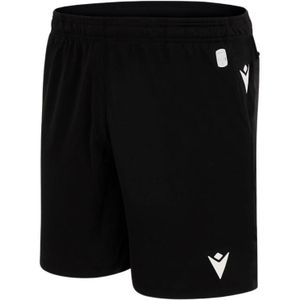 Shorts scheidsrechter Macron arbitre 2022/24