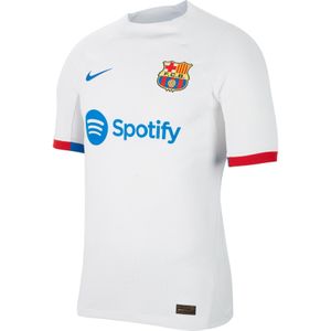 Uitshirt FC Barcelone 2023/24