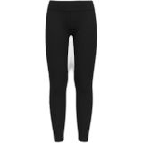 Leggings voor kinderen Under Armour Motion Branded