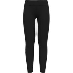 Leggings voor kinderen Under Armour Motion Branded