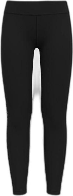 Leggings voor kinderen Under Armour Motion Branded