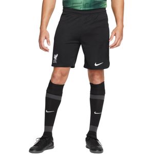 Uitshort Liverpool FC 2023/24