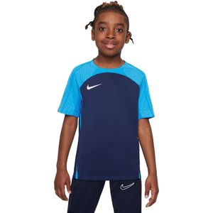 Kindertrui Nike Dri-Fit Strike III