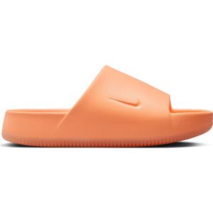Vrouwenslippers Nike Calm