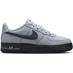 Kindertrainers Nike Air Force 1