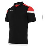 Macron - Shofar - Poloshirt - Slim Fit