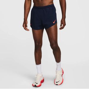 Korte Nike AeroSwift