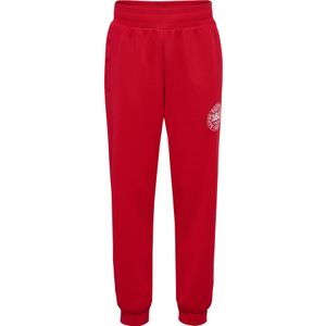 Kinder joggingbroek Hummel DBU