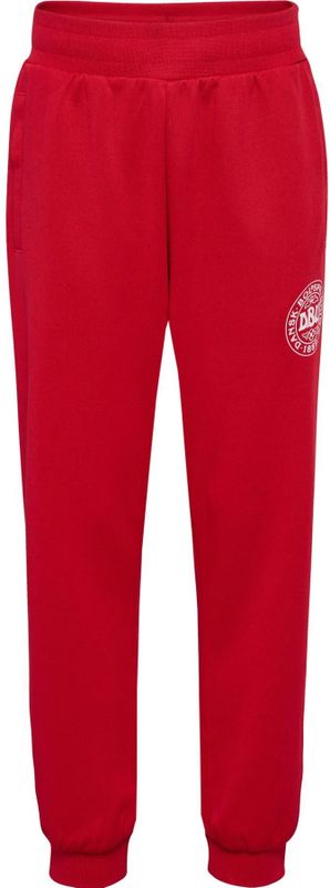 Kinder joggingbroek Hummel DBU