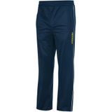 Acerbis - Atlantis - Joggingbroek - 100% Polyester