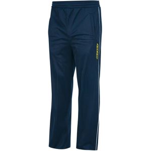 Acerbis - Atlantis - Joggingbroek - 100% Polyester