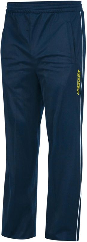 Acerbis - Atlantis - Joggingbroek - 100% Polyester