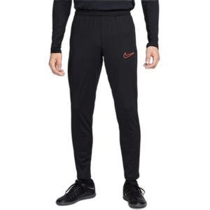 Broek Nike Dri-FIT Academy23 KPZ BR