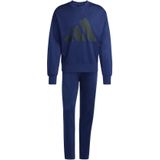 Trainingspak adidas Big Logo