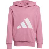 Junior Hoodie adidas Essentials