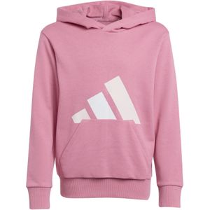 Junior Hoodie adidas Essentials
