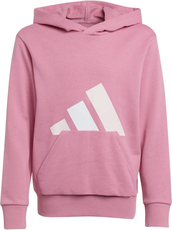 Junior Hoodie adidas Essentials