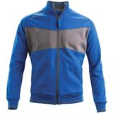 Acerbis - Diadema - Ritsjack - Voor Kinderen