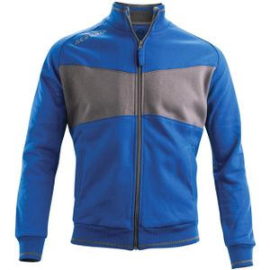 Acerbis - Diadema - Ritsjack - Voor Kinderen