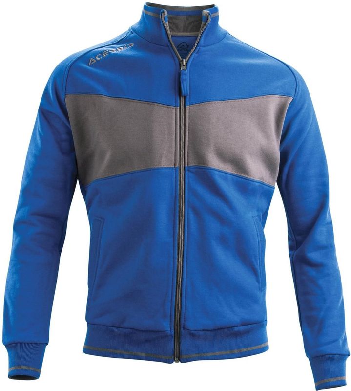 Acerbis - Diadema - Ritsjack - Voor Kinderen