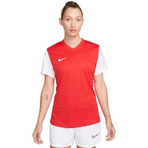 Nike - Dri-FIT Tiempo Premiere 2 - Damestrui
