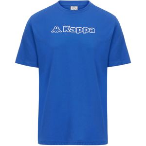 T-shirt Kappa Feddu