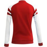 Acerbis - Kemari - Ritsjack - Meisjes