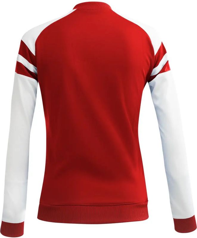 Acerbis - Kemari - Ritsjack - Meisjes