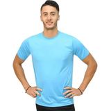 Kindertrui - Softee Propulsion - 100% Polyester - Normale Pasvorm - Geen Logo