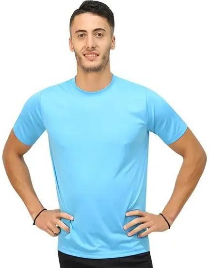 Kindertrui - Softee Propulsion - 100% Polyester - Normale Pasvorm - Geen Logo