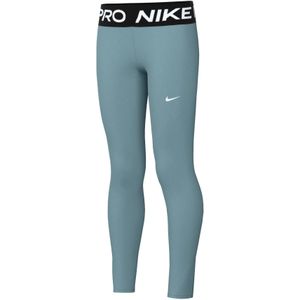Legging voor meisjes Nike Pro