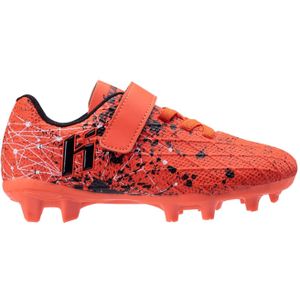 Kindervoetbalschoenen Huari Vatoro AG