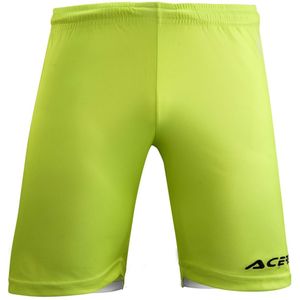 Kinder keepersbroek Acerbis Evo