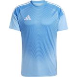 adidas - Tiro25 Competition - Keeperstrui