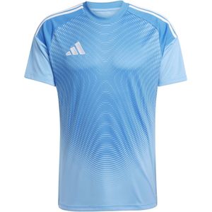 adidas - Tiro25 Competition - Keeperstrui