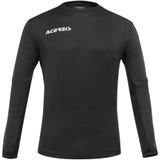 Acerbis - Belatrix - Sweatshirt - 100% Polyester - Ademend - Stretchstof