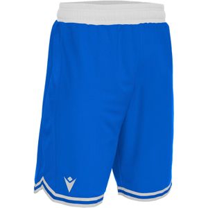 Macron - Thorium - Sportshort - Korte Pasvorm