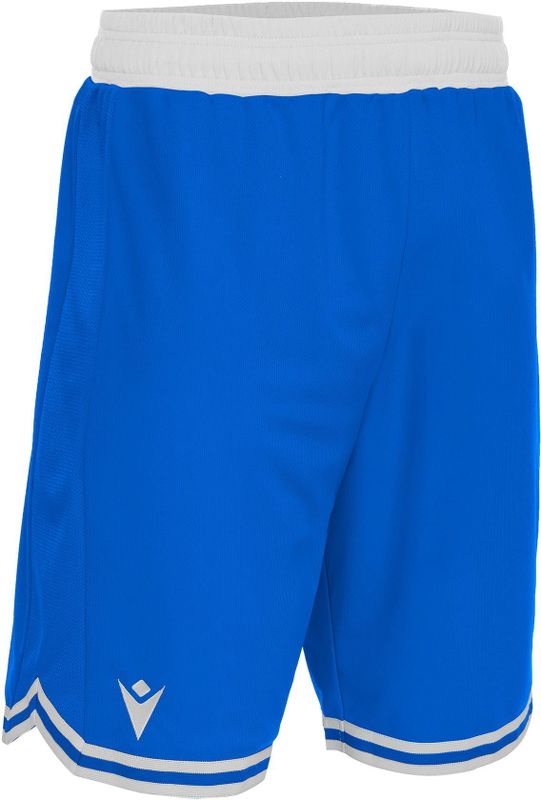 Macron - Thorium - Sportshort - Korte Pasvorm