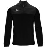 Acerbis - Harpaston - 1/2 Rits Sweater