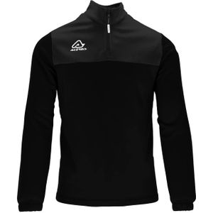Acerbis - Harpaston - 1/2 Rits Sweater