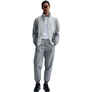 Trainingspak Nike Club