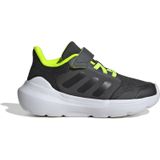 adidas - Tensaur 3.0 - Kindertrainers